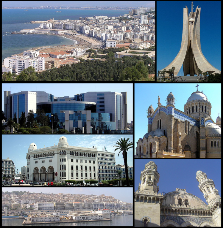 L2F-Sep-16-pic-Algeria-Algiers-montage-Wikipedia.png?profile=RESIZE_930x