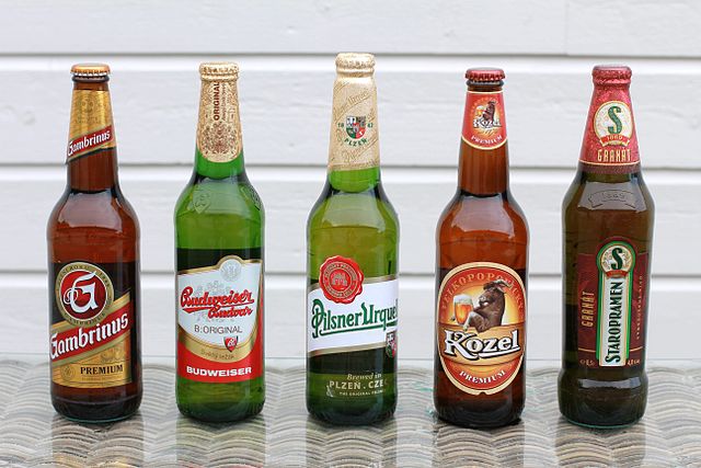 l2f-sep-16-pic-czech-beer-bottles-oyvind-holmstad-wikipedia