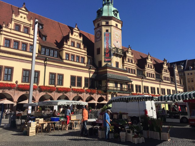 germany-leipzig-old-city-hall