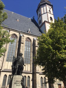 l2f-sep-16-pic-germany-leipzig-thomaskirche-bach