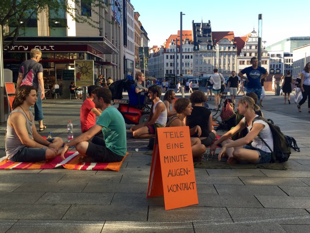 l2f-sep-16-pic-germany-leipzig-eye-contact