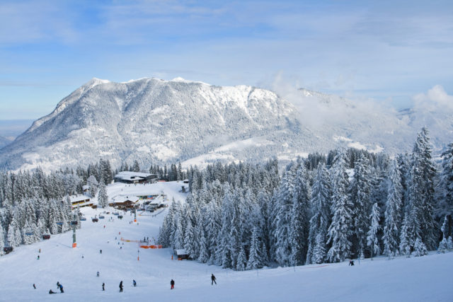 l2f-oct-16-pic-germany-bavaria-skiing-shutterstock_118449628