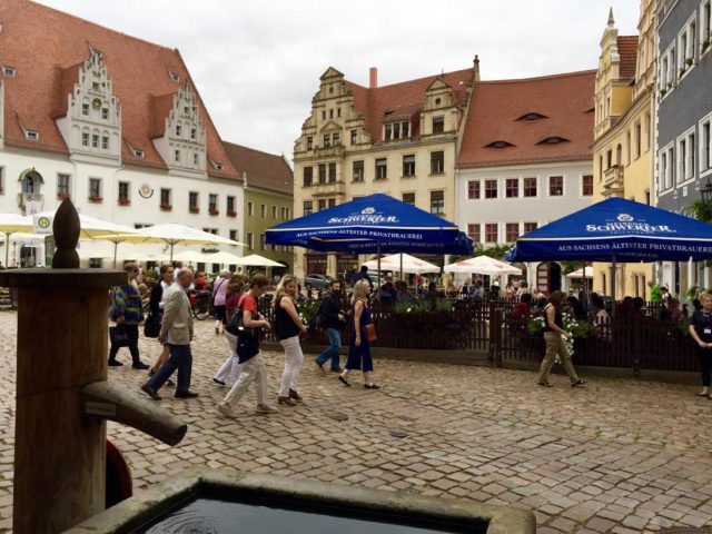 l2f-oct-16-pic-germany-saxony-meissen-markt-dpa