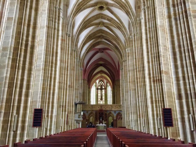 l2f-oct-16-pic-germany-saxony-meissen-cathedral-interior-dpa