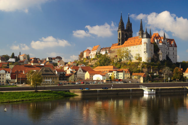 l2f-oct-16-pic-germany-saxony-meissen-skyline-xdrew-shutterstock_185547200