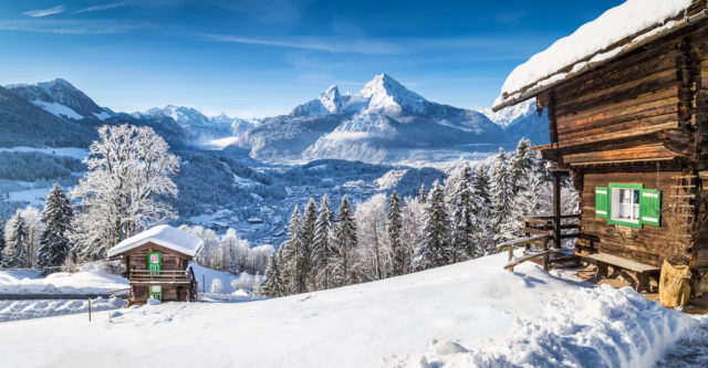 l2f-oct-16-pic-germany-skiing-alpine-view-with-huts-top-shot-canadastock-shutterstock_329529479