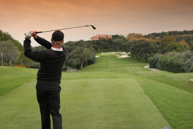 l2f-oct-16-pic-spain-andalusia-valderrama-golf-course-photogolfer-shutterstock_2348357