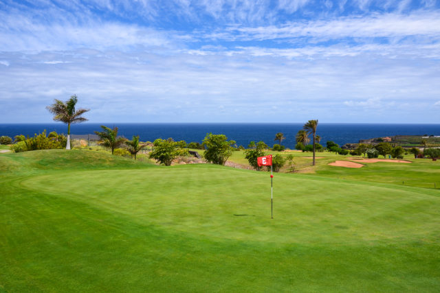 l2f-oct-16-pic-spain-canary-islands-tenerife-buenavista-golf-course-pawel-kazmierczak-shutterstock_174326147