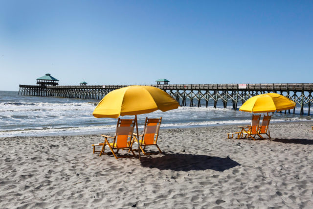 l2f-oct-16-pic-usa-south-carolina-charleston-folly-beach-cvandyke-shutterstock_345763172