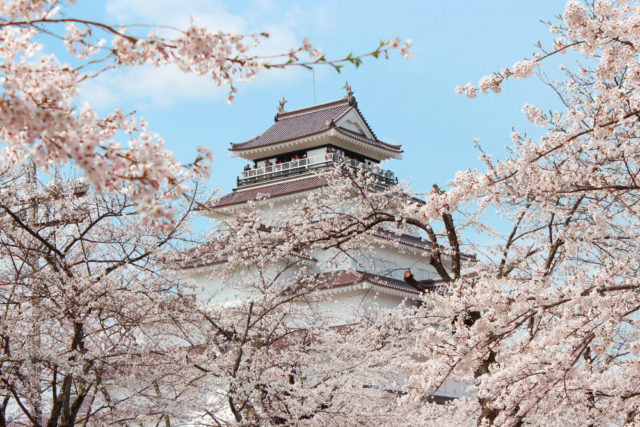 shutterstock-japan-for-iberia-airlines-blog-copyrighted-image