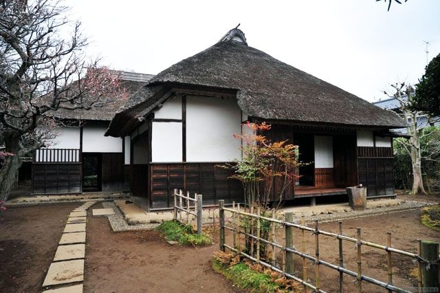 samurai-house-image