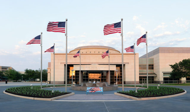 l2f-nov-16-pic-usa-presidential-libraries-george_bush_presidential_library