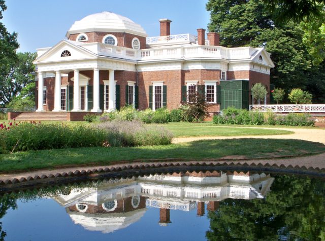 l2f-nov-16-pic-usa-presidential-libraries-monticello-jefferson-bruce-ellis-shutterstock_441811879