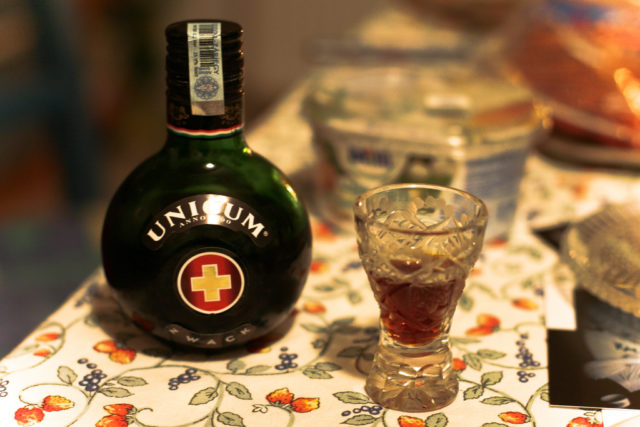 l2f-nov-16-pic-tipples-spirits-hungary-unicum-fofie57-flickr