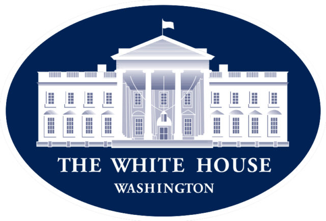 white-house-logo