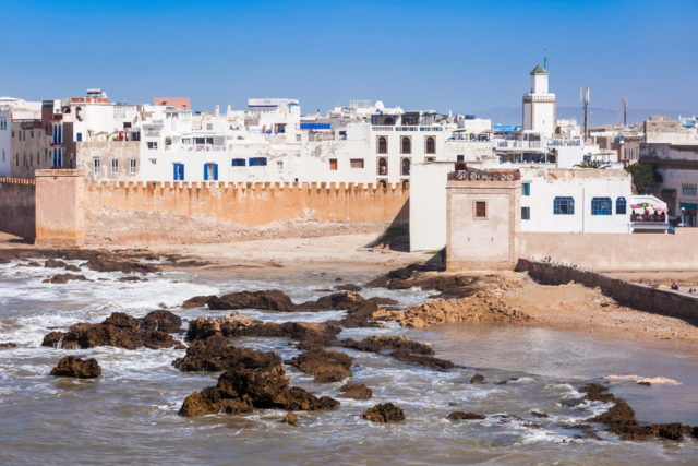 l2f-dec-16-pic-morocco-essaouira-old-town-saiko3p-shutterstock_425935762