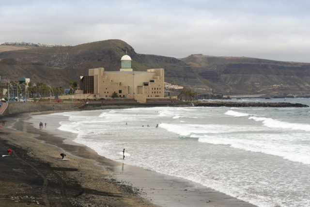 l2f-dec-16-pic-spain-canary-islands-gran-canaria-las-palmas-auditorio-alfredo-kraus-villorejo-shutterstock_464767370