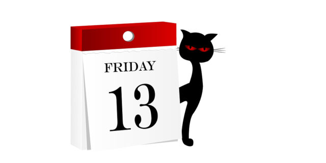 l2f-jan-17-friday-13th-black-cat