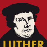 L2F Jan 17 Germany Martin Luther 17 logo