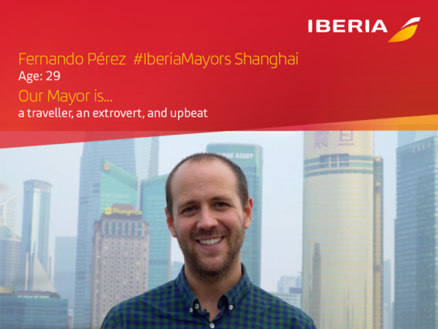 l2f-jan-17-pic-china-shanghai-iberia-mayors-graphic