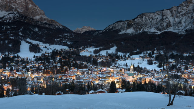 l2f-jan-17-pic-italy-winter-cortina-dampezzo-gito-trevisan-shutterstock_433742020