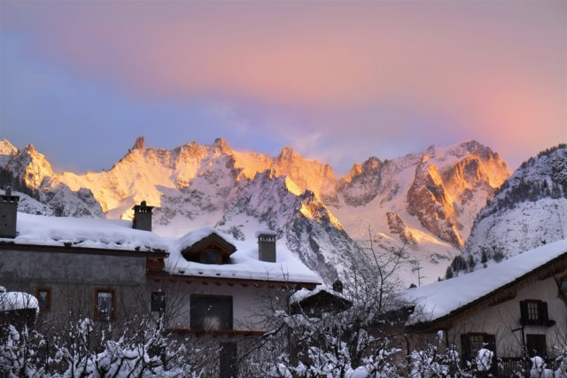 l2f-jan-17-pic-italy-winter-courmayeur-shutterstock_255866839