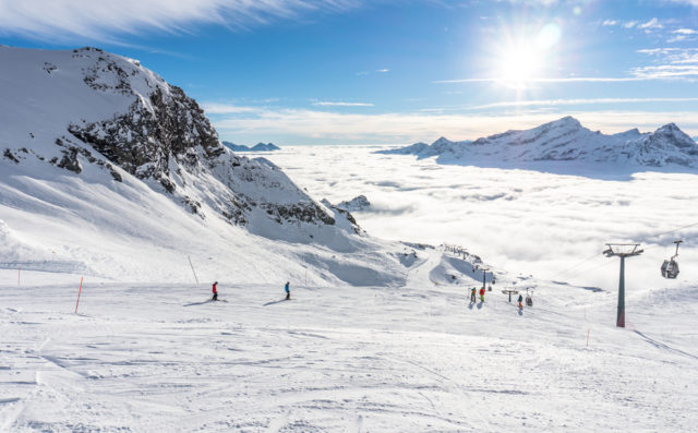 l2f-jan-17-pic-italy-winter-monterosa-luciano-fochi-shutterstock_528803266