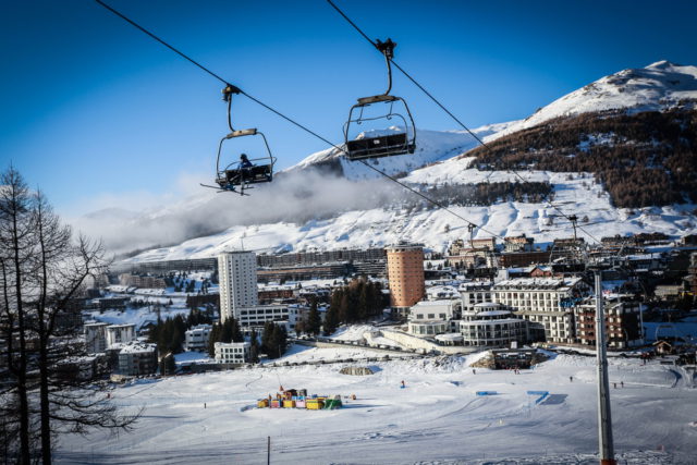 l2f-jan-17-pic-italy-winter-sestriere-mikedotta-shutterstock_341431355