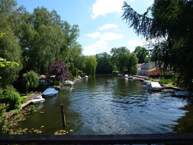 L2F Feb 17 pic Valentine romantic Berlin Little Venice Wikipedia