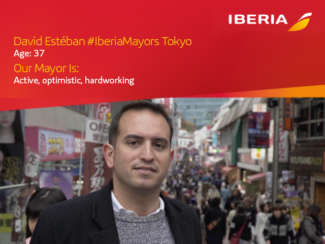 ibmayors_tokyo