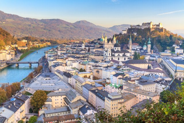 L2F Feb 17 pic Austria Salzburg panorama shutterstock_124533757