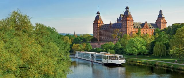 L2F Mar 17 pic Europe river cruises Viking Eir