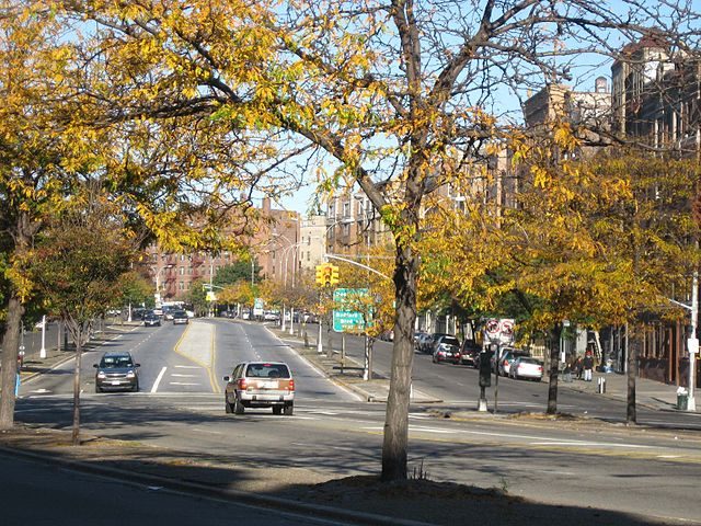 L2F Apr 17 pic USA NYC Bronx Grand Concourse Wikipedia