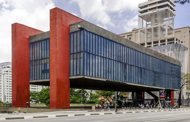 L2F May 17 pic Brazil Sao Paulo museums MASP The Photographer Wikipedia