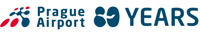 80 Years Prague Airport_Co-branding Logo_RGB_Bitmap