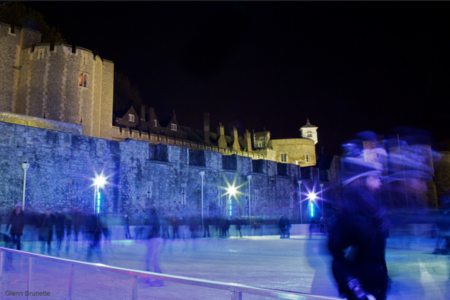 L2F Nov 17 London Ice Skating by Glenn Brunette Flickr commercial license