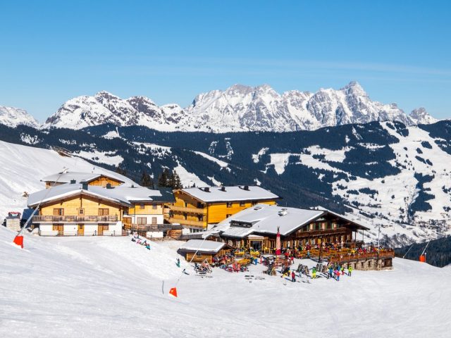 L2F-Jan-18-pic-Austria-skiing-Saalbach-shutterstock_575214469-640x480.jpg?profile=RESIZE_930x
