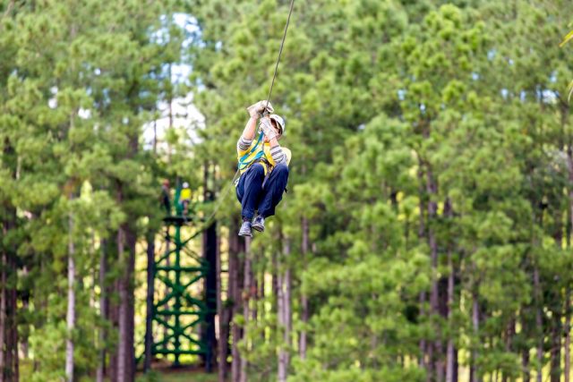 L2F-Feb-18-pic-Cuba-Las-Terrazas-zipline-shutterstock_558497188-640x427.jpg?profile=RESIZE_710x