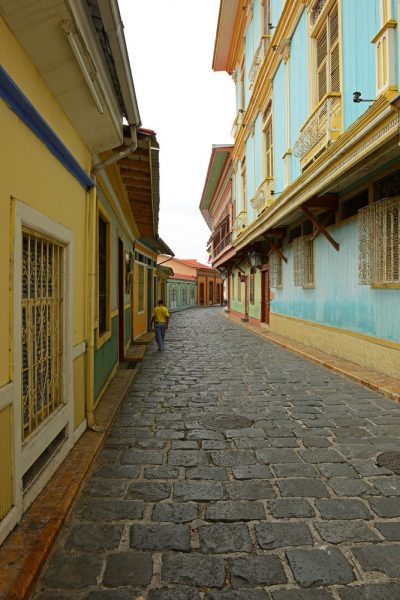 L2F-Apr-18-pic-Ecuador-Las-Peñas-street-shutterstock_396462667-400x600.jpg?profile=RESIZE_710x