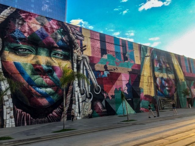 L2F-Jun-18-Brazil-Rio-de-Janeiro-Saude-street-mural-640x480.jpg?profile=RESIZE_930x