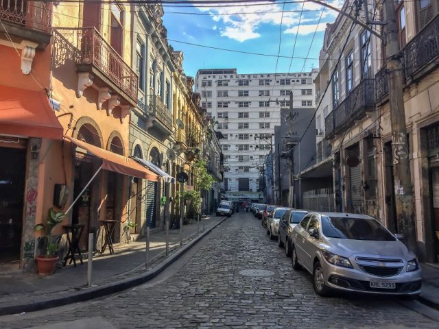 L2F-Jun-18-pic-Brazil-Rio-de-Janeiro-Little-Africa-Sa%C3%BAde-street-640x480.jpeg?profile=RESIZE_930x