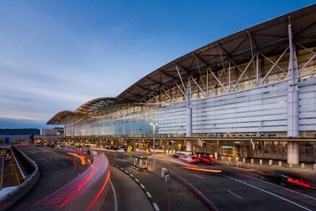 SFO_Arch_4_17_2018_1063-3-1-640x427