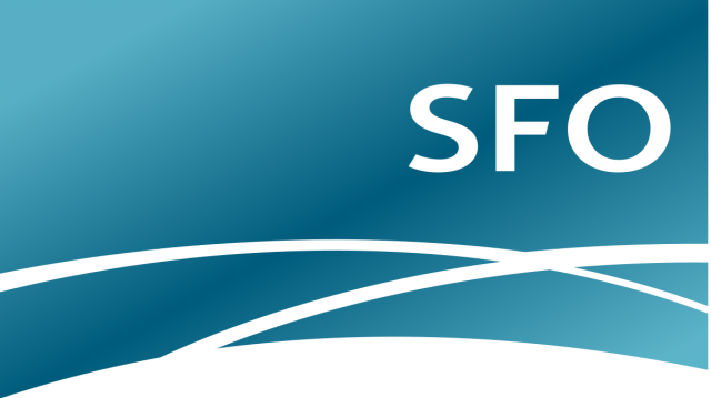 SFO_Logo_1200px_color