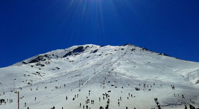 L2F-Dec-18-pic-Morocco-winter-sports-skiing-snowboarding-Oukiameden-iStock-665640386-640x353.jpg?profile=RESIZE_930x