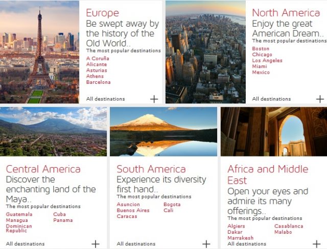 L2F Apr 19 pic destination guides