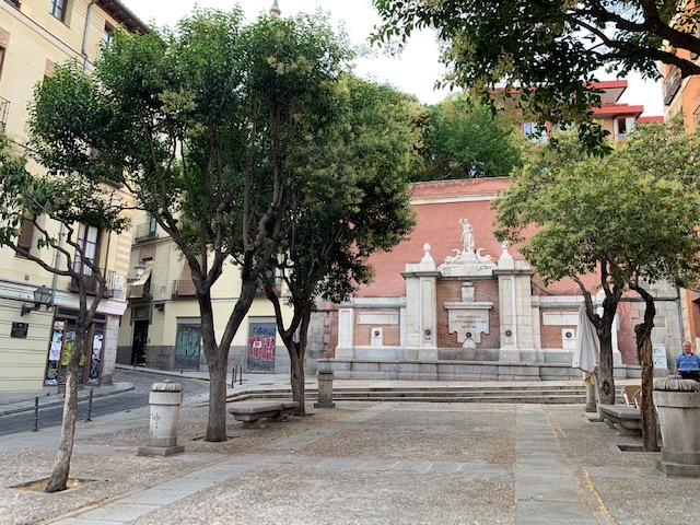 L2F-Sep-19-pic-Spain-Madrid-medieval-Plaza-de-la-Cruz-Verde.jpg?profile=RESIZE_710x