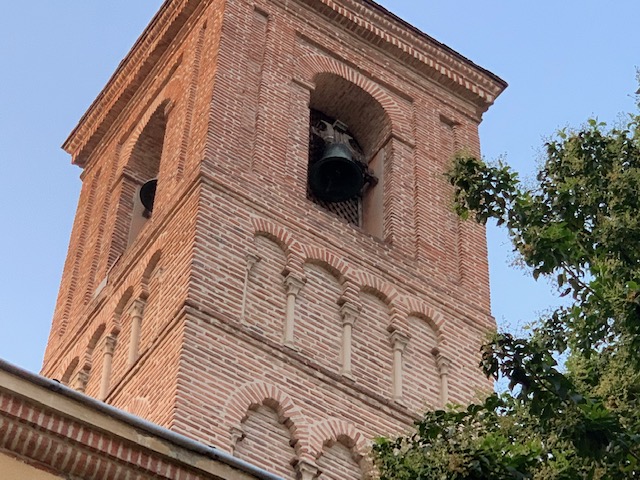 L2F-Sep-19-pic-Spain-Madrid-medieval-San-Nicolas-Church.jpg?profile=RESIZE_710x
