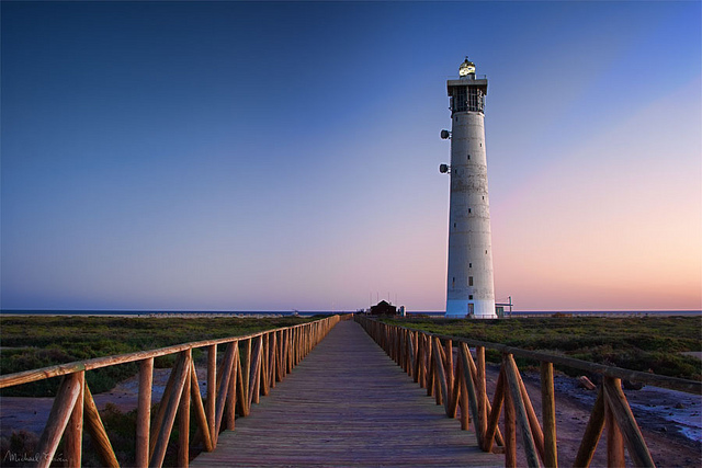 Fuerteventura