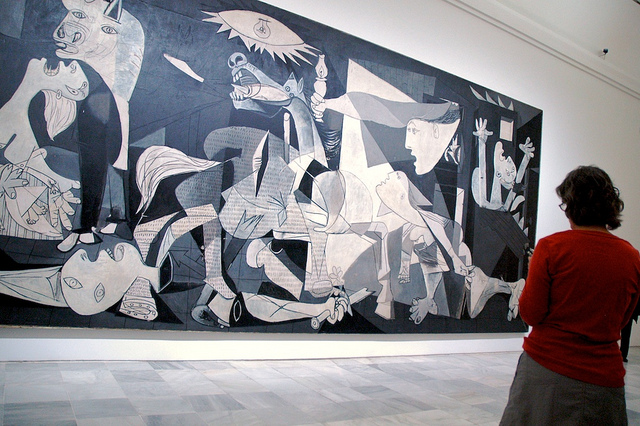 Guernica