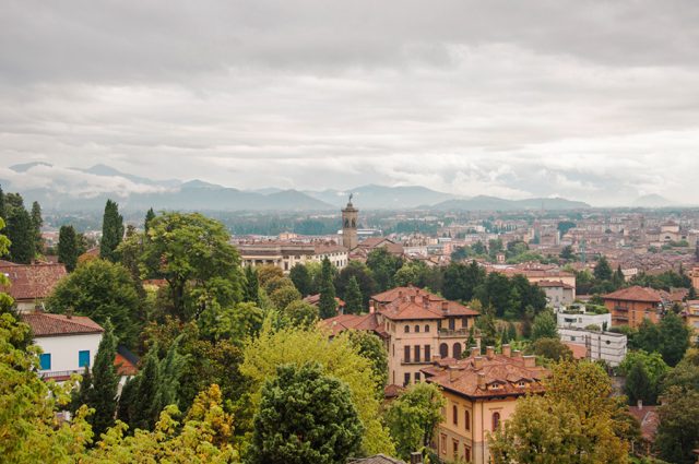 Bérgamo_Lombardía_Italia_Dani_Keral_Un_Viaje_Creativo